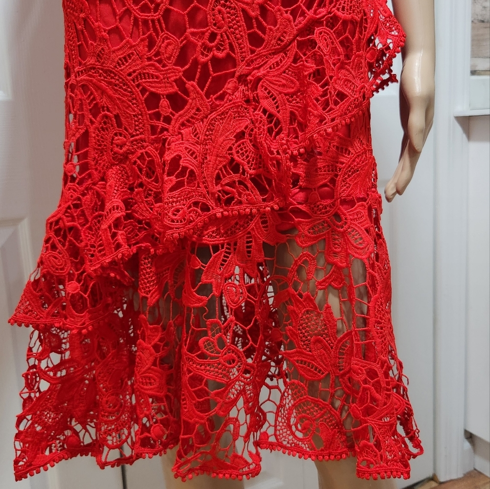Dress - Picture 3 of 13